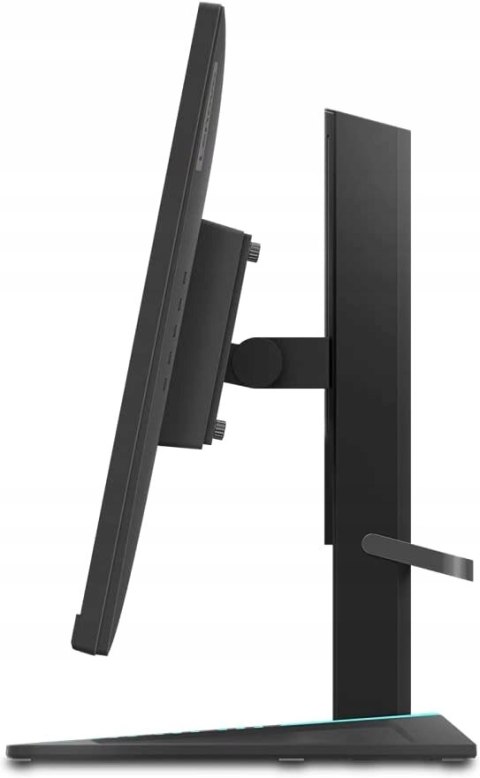 MONITOR LENOVO G27Q-20 27'' WQHD 1MS 165Hz OKAZJA!