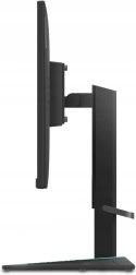 MONITOR LENOVO G27Q-20 27'' WQHD 1MS 165Hz OKAZJA!