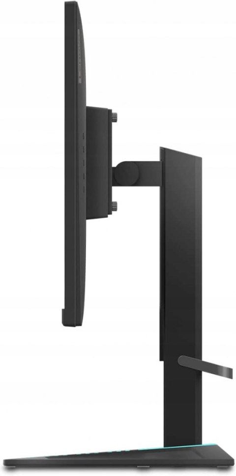 MONITOR LENOVO G27Q-20 27'' WQHD 1MS 165Hz OKAZJA!