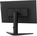 MONITOR LENOVO G27Q-20 27'' WQHD 1MS 165Hz OKAZJA!