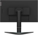 MONITOR LENOVO G27Q-20 27'' WQHD 1MS 165Hz OKAZJA!