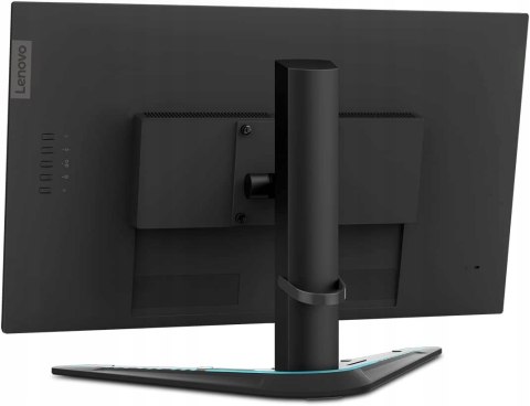 MONITOR LENOVO G27Q-20 27'' WQHD 1MS 165Hz OKAZJA!