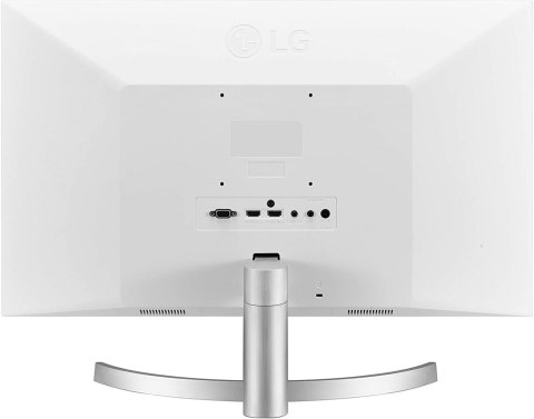 MONITOR LG 24ML600S 24'' 1MS 75Hz FULLHD OKAZJA!