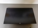 MONITOR LG 24ML600S 24'' 1MS 75Hz FULLHD OKAZJA!