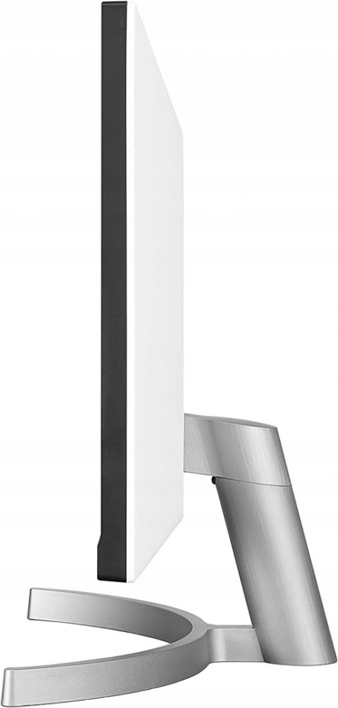 MONITOR LG 29WK600-W 29'' UWHD DO BIURA OKAZJA!