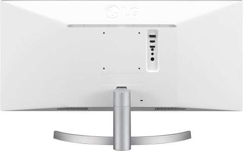 MONITOR LG 29WK600-W 29'' UWHD DO BIURA OKAZJA!