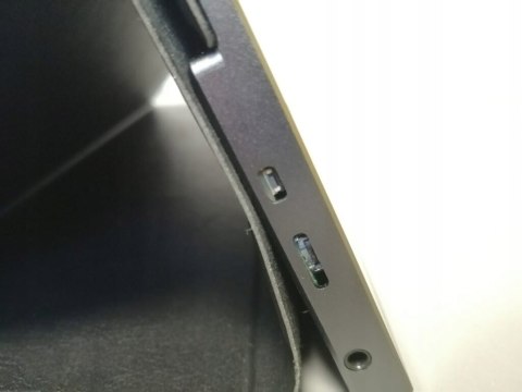 MONITOR MSI OPTIX MAG161V 15,6'' FULLHD OKAZJA!