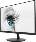 MONITOR MSI PRO MP242 FULLHD 23,8'' 75Hz OKAZJA!