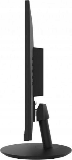 MONITOR MSI PRO MP242 FULLHD 23,8'' 75Hz OKAZJA!