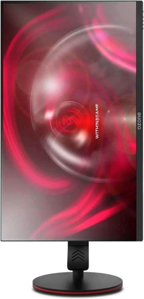 MONITOR OZONE DSP 24 240 GAMING 1MS 240Hz OKAZJA!