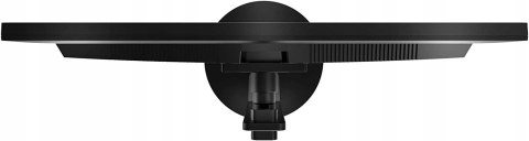 MONITOR OZONE DSP 24 240 GAMING 1MS 240Hz OKAZJA!