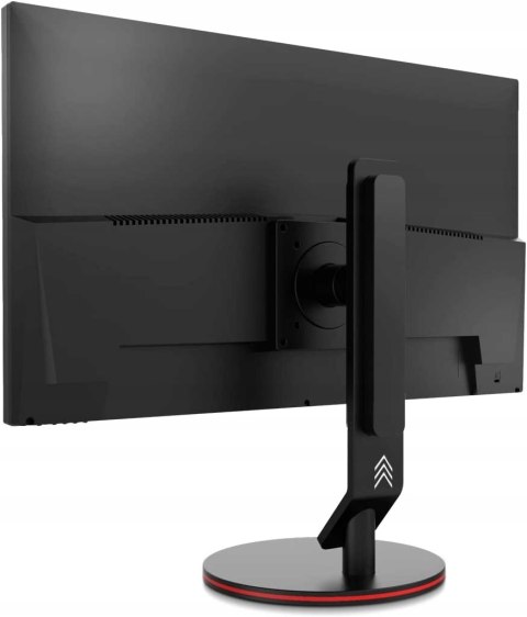 MONITOR OZONE DSP 24 240 GAMING 1MS 240Hz OKAZJA!