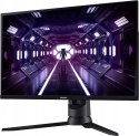 MONITOR SAMSUNG ODYSSEY G3 27'' F27G33TFWU HIT!
