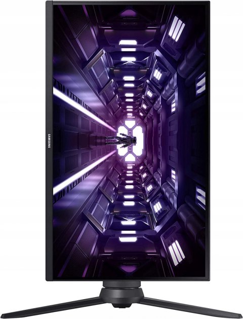 MONITOR SAMSUNG ODYSSEY G3 27'' F27G33TFWU HIT!