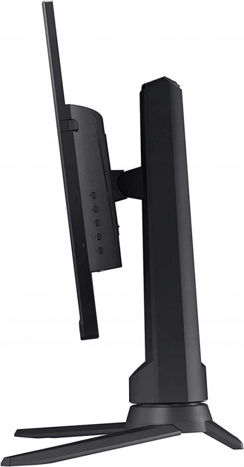 MONITOR SAMSUNG ODYSSEY G3 27'' F27G33TFWU HIT!