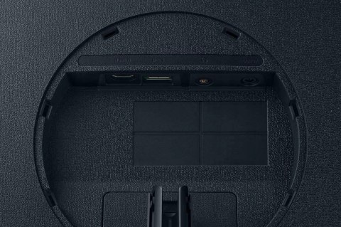 MONITOR SAMSUNG U32R590CWR 32'' 4K UHD OKAZJA HIT!