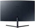 MONITOR SAMSUNG U32R590CWR 32'' 4K UHD OKAZJA HIT!
