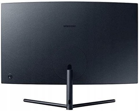 MONITOR SAMSUNG U32R590CWR 32'' 4K UHD OKAZJA HIT!