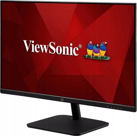 MONITOR VIEWSONIC VA2432-MHD 24'' FULLHD 75Hz HIT!