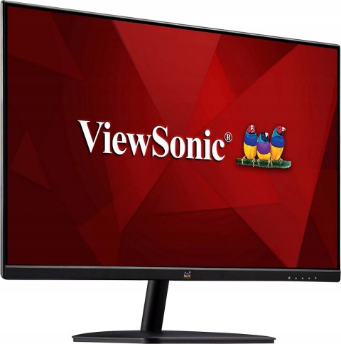 MONITOR VIEWSONIC VA2432-MHD 24'' FULLHD 75Hz HIT!