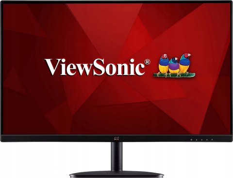 MONITOR VIEWSONIC VA2432-MHD 24'' FULLHD 75Hz HIT!