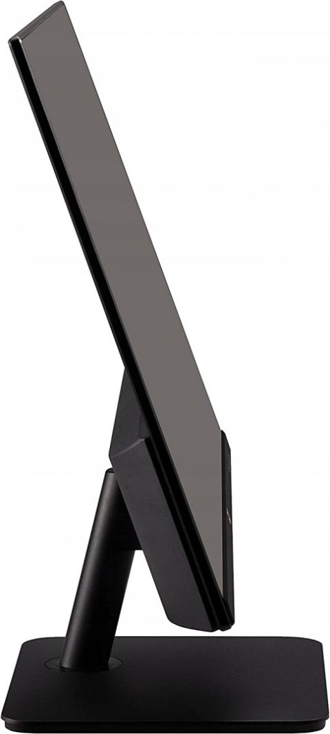 MONITOR VIEWSONIC VA2432-MHD 24'' FULLHD 75Hz HIT!