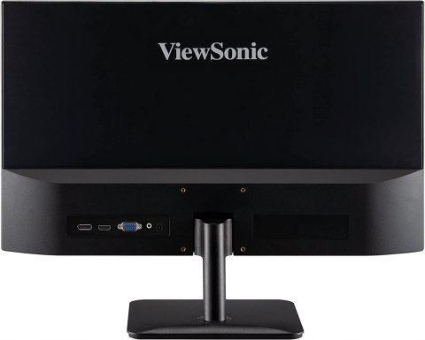 MONITOR VIEWSONIC VA2432-MHD 24'' FULLHD 75Hz HIT!