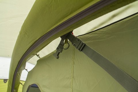 Namiot rodzinny Vango Odyssey Air 500 MEGA OKAZJA! Namiot rodzinny Vango Odyssey Air 500 MEGA OKAZJA!