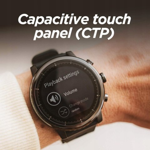 SMARTWATCH Amazfit Stratos 2, dwa paski, okazja!! SMARTWATCH Amazfit Stratos 2, dwa paski, okazja!!