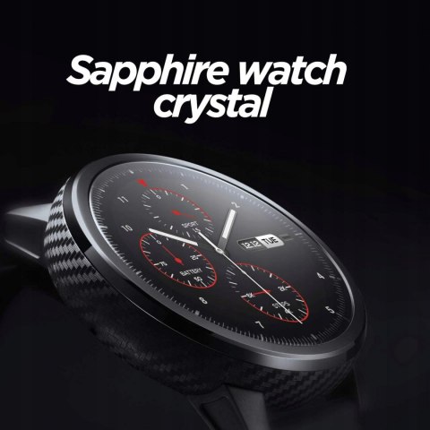 SMARTWATCH Amazfit Stratos 2, dwa paski, okazja!! SMARTWATCH Amazfit Stratos 2, dwa paski, okazja!!