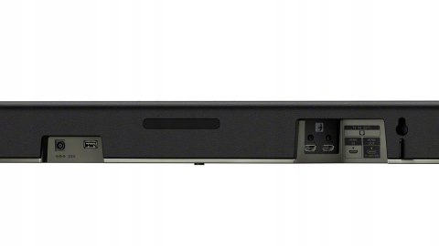 SOUNDBAR SONY HT-X8500 BT HDMI BLACK OKAZJA HIT!