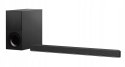 SOUNDBAR SONY HT-XF9000 300W BT BLACK OKAZJA HIT!