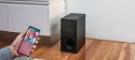 SOUNDBAR SONY HT-S20R 5.1 400W BT USB BLACK OKAZJA SOUNDBAR SONY HT-S20R 5.1 400W BT USB BLACK OKAZJA