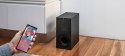 SOUNDBAR SONY HT-S20R 5.1 400W BT USB BLACK OKAZJA