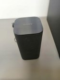 SOUNDBAR SONY HT-S20R 5.1 400W BT USB BLACK OKAZJA SOUNDBAR SONY HT-S20R 5.1 400W BT USB BLACK OKAZJA