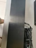 SOUNDBAR SONY HT-S20R 5.1 400W BT USB BLACK OKAZJA SOUNDBAR SONY HT-S20R 5.1 400W BT USB BLACK OKAZJA