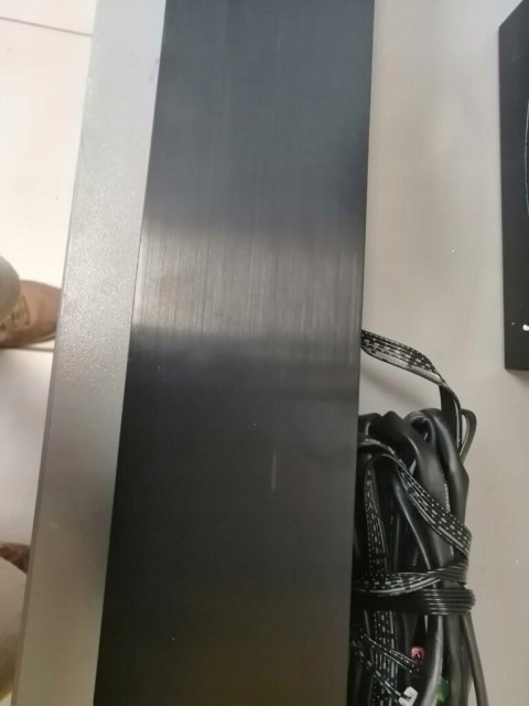 SOUNDBAR SONY HT-S20R 5.1 400W BT USB BLACK OKAZJA SOUNDBAR SONY HT-S20R 5.1 400W BT USB BLACK OKAZJA