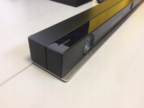 SOUNDBAR SONY HT-ZF9 3.1 400W BT WIFI OKAZJA HIT! SOUNDBAR SONY HT-ZF9 3.1 400W BT WIFI OKAZJA HIT!