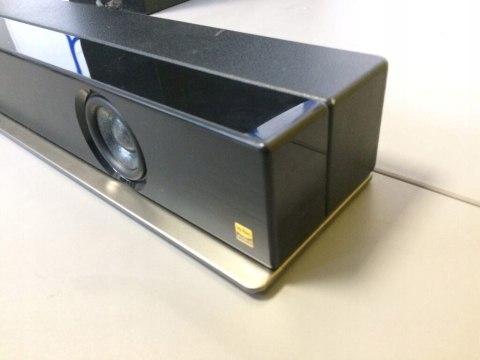 SOUNDBAR SONY HT-ZF9 3.1 400W BT WIFI OKAZJA HIT! SOUNDBAR SONY HT-ZF9 3.1 400W BT WIFI OKAZJA HIT!