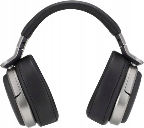 Słuchawki bezprzewodowe SONY MDR-HW700DS GW FV! Słuchawki bezprzewodowe SONY MDR-HW700DS GW FV!