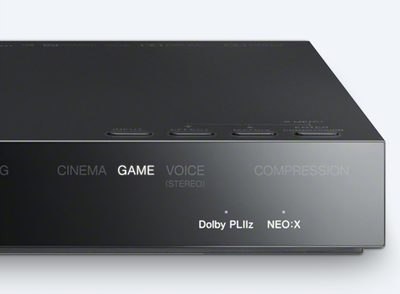 Słuchawki bezprzewodowe SONY MDR-HW700DS GW FV! Słuchawki bezprzewodowe SONY MDR-HW700DS GW FV!
