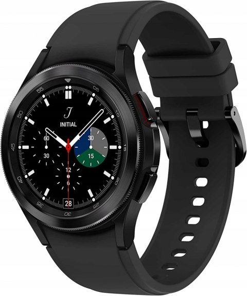 Smartwatch Samsung Galaxy Watch 4 Classic GW FV