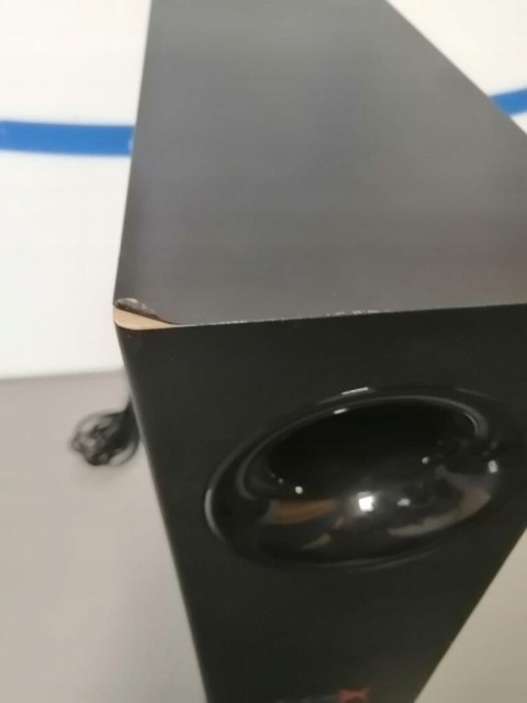 Soundbar Creative Soundblaster X Katana BT OKAZJA!