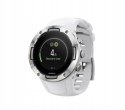 Zegarek sportowy SUUNTO 5 WHITE BIAŁY OKAZJA!!!
