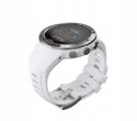 Zegarek sportowy SUUNTO 5 WHITE BIAŁY OKAZJA!!!