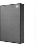 Dysk zewnętrzny HDD Seagate One Touch Portable 4TB