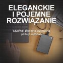 Dysk zewnętrzny HDD Seagate One Touch Portable 4TB