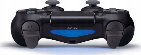 Konsola Sony PlayStation 4 slim 500GB + 3 GRY HIT!