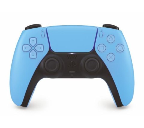 Kontroler SONY DualSense Gwiezdny Błękit PS 5