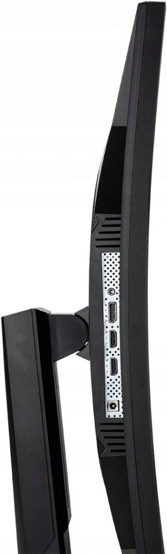 MONITOR ASUS TUF VG24VQ 23,6'' FULLHD 1MS 144Hz!